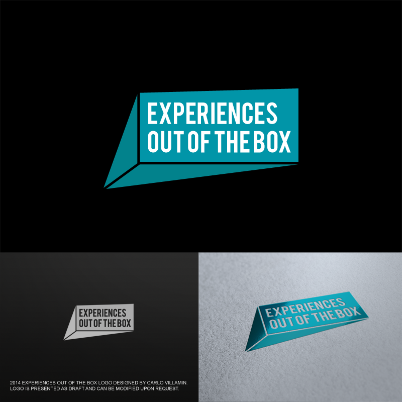 Logo Design by carlomagno for this project | Design #4681450