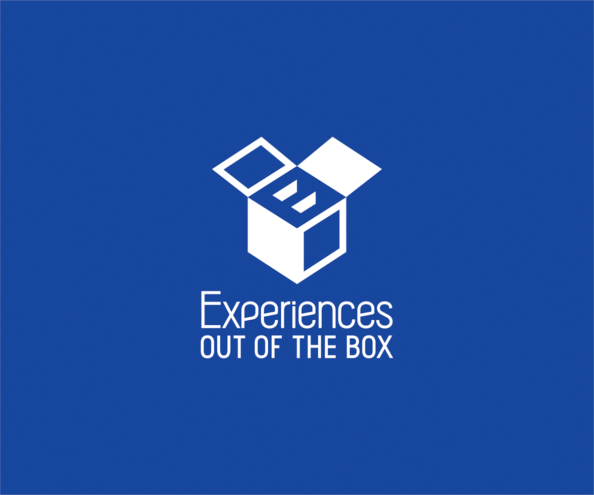 Logo Design by Chalid for this project | Design #4696652