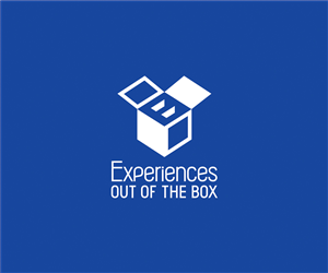 Logo Design by Chalid