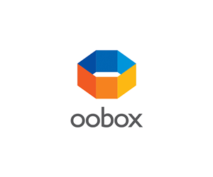 Logo Design by Chalid for this project | Design: #4761459