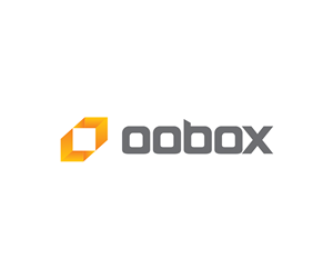 Logo Design by Chalid for this project | Design: #4762032