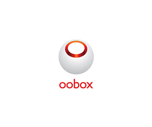Logo Design by Chalid for this project | Design: #4762177
