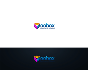 Logo Design by damakyjr for this project | Design: #4739861