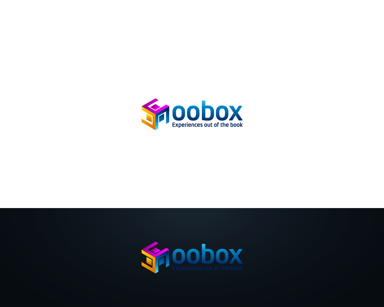 Logo Design by damakyjr for this project | Design #4739879