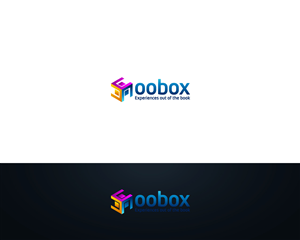 Logo Design by damakyjr for this project | Design: #4739879