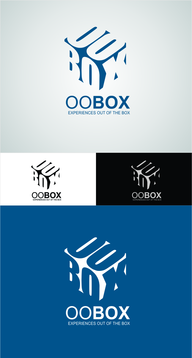 Logo Design by Studesign for this project | Design #4759083