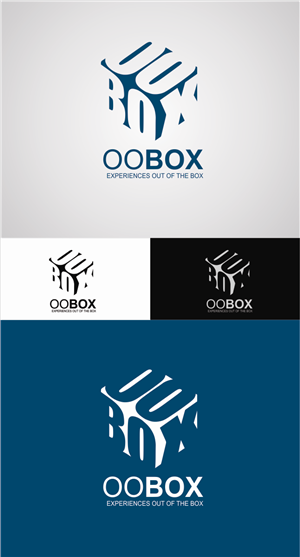 Logo Design by Studesign for this project | Design #4759083
