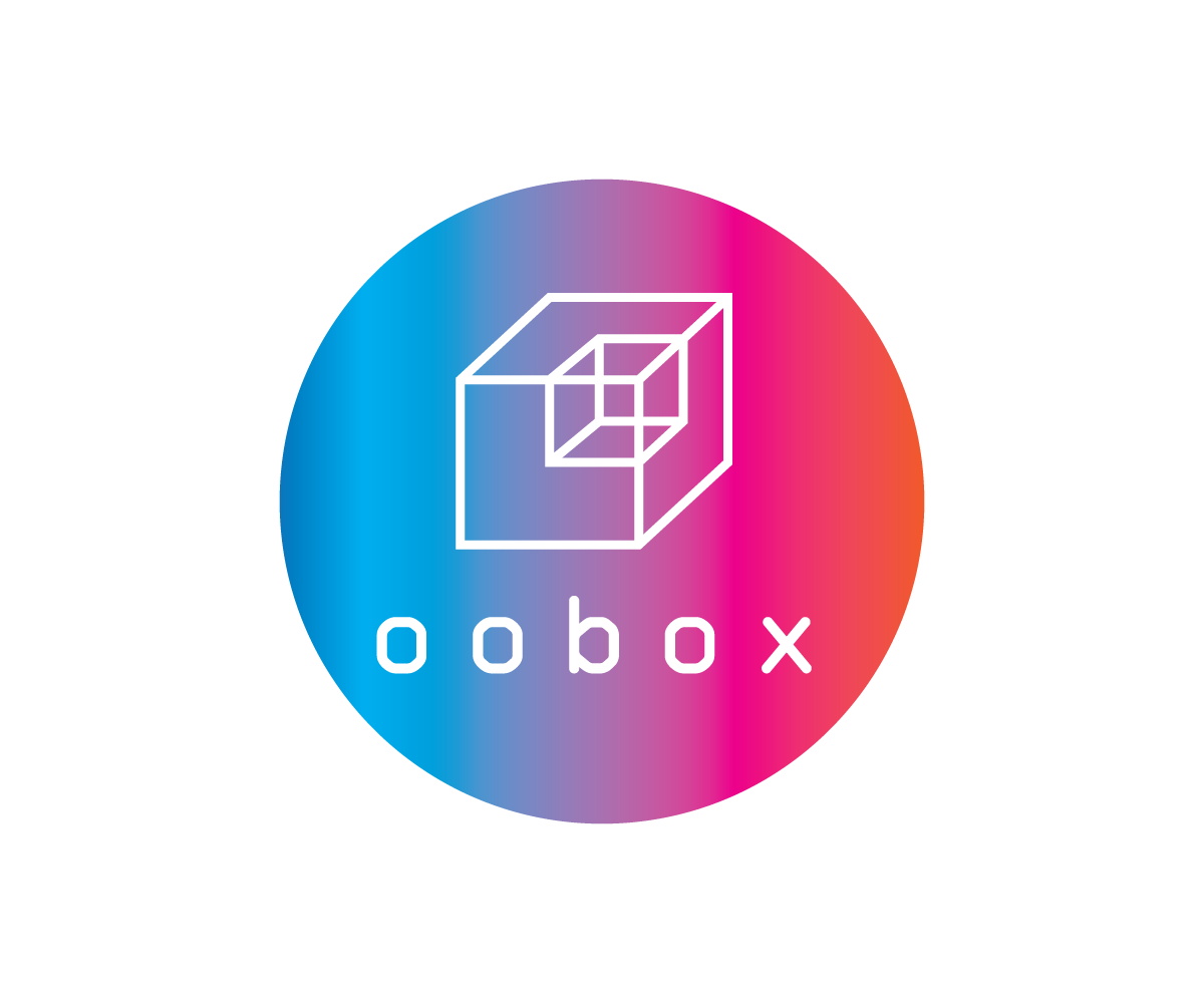 Diseño de Logo por Jan Hamara | Graphic Designer para este proyecto | Diseño #4723457