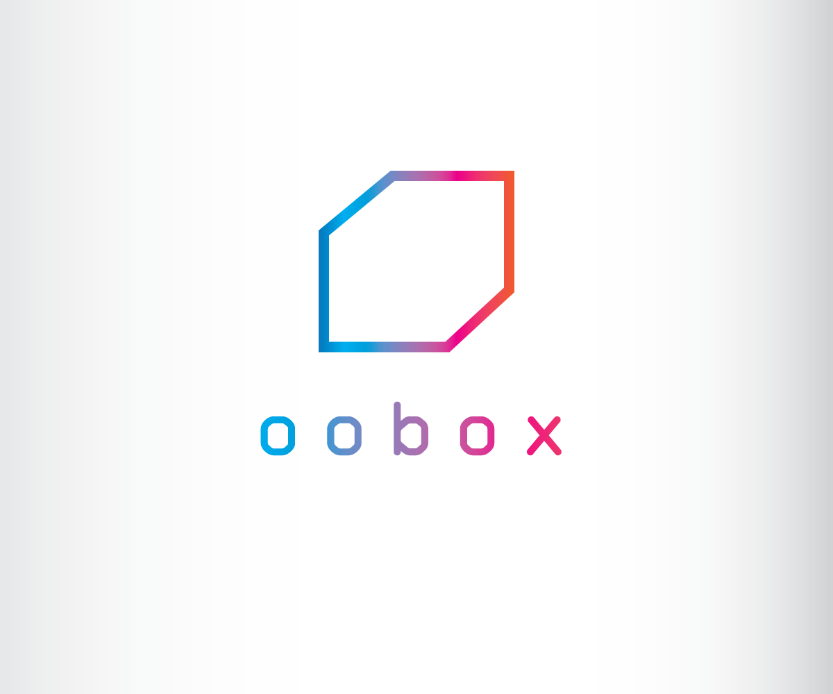Design de Logo par Jan Hamara | Graphic Designer pour ce projet | Design #4723524