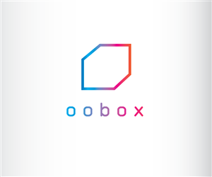 Logo Design by Piggie studio for this project | Design #4723524