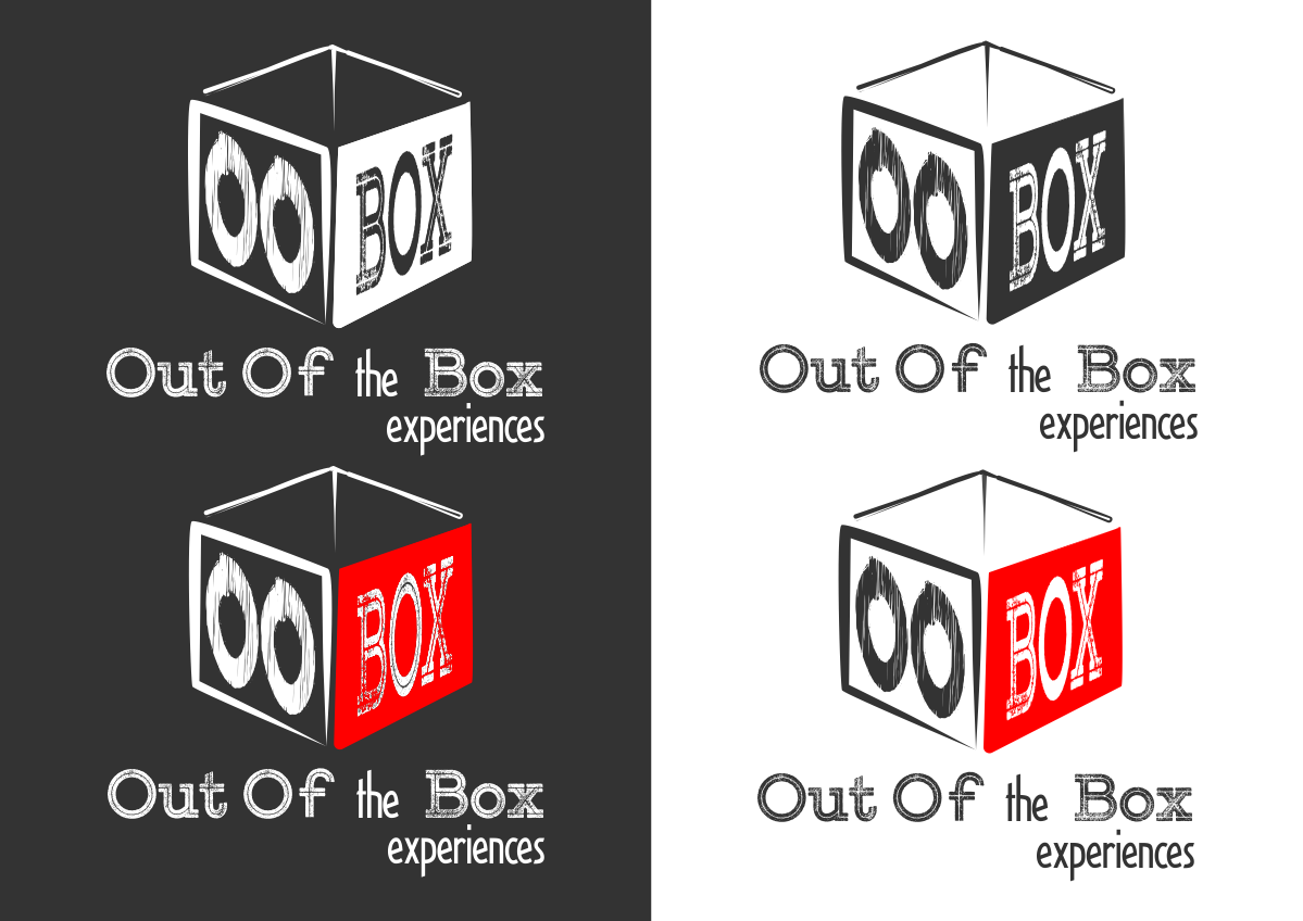 Logo Design by Redcloud for this project | Design #4750710