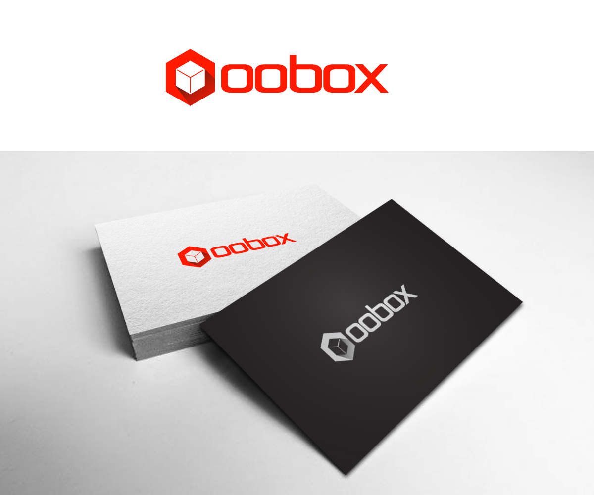 Logo Design by S. Shin for this project | Design #4742659