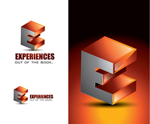 Diseño de Logo por ErrAr para este proyecto | Diseño: #4677031