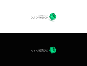 Logo Design by voltgain for this project | Design: #4681816