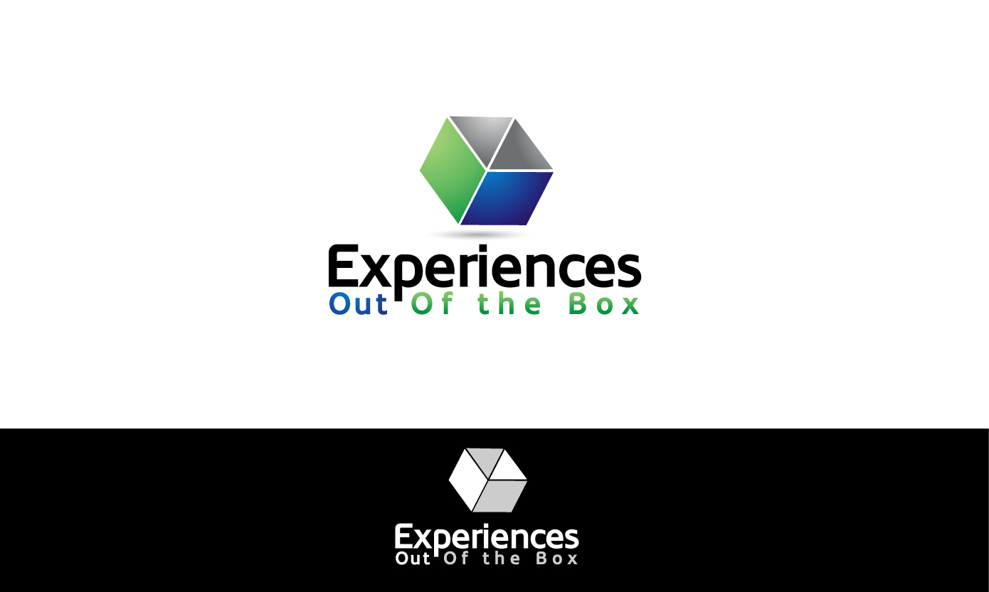 Logo Design by parshdelhi for this project | Design #4764306