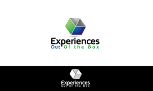 Logo Design by parshdelhi for this project | Design: #4764306