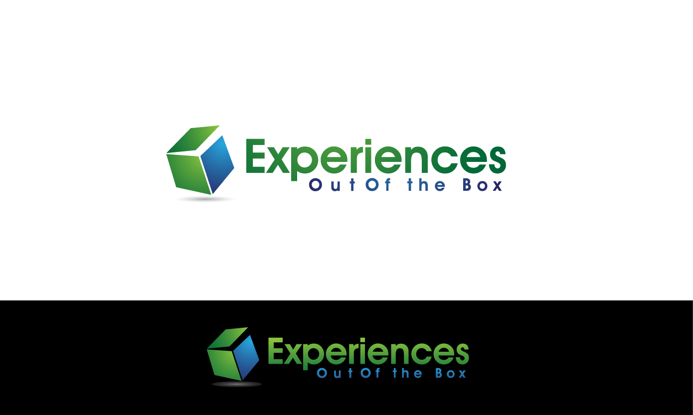 Logo Design by parshdelhi for this project | Design #4764308