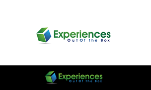 Logo Design by parshdelhi for this project | Design: #4764308