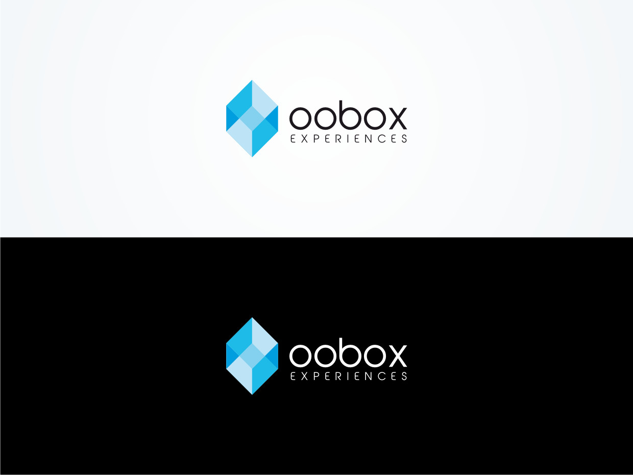 Diseño de Logo por Atvento Graphics para este proyecto | Diseño #4762601