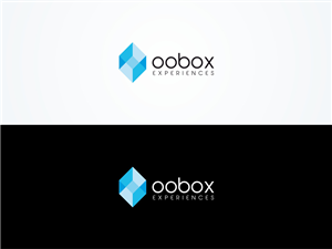 Logo Design by Atvento Graphics for this project | Design: #4762601