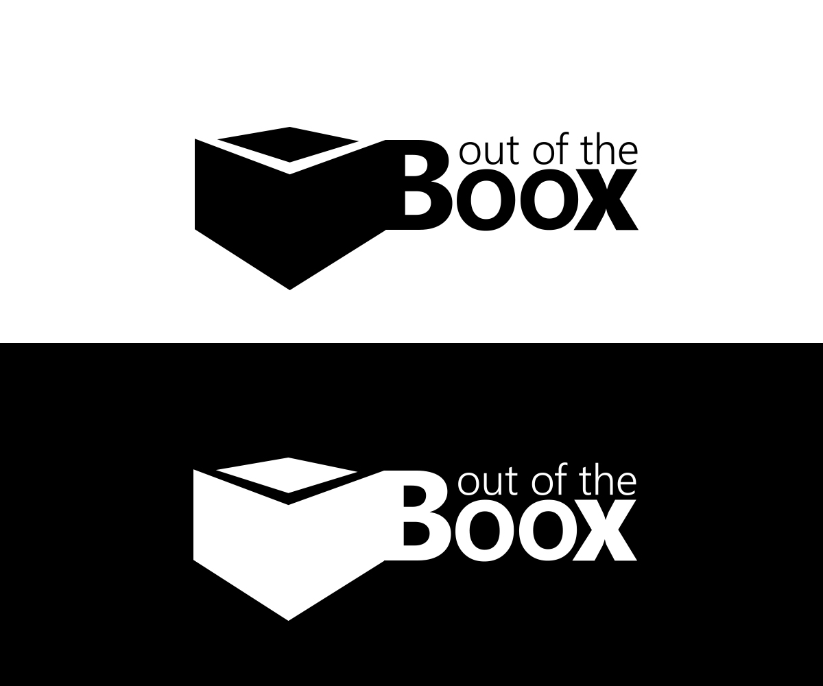 Logo Design by designflair for this project | Design #4676329