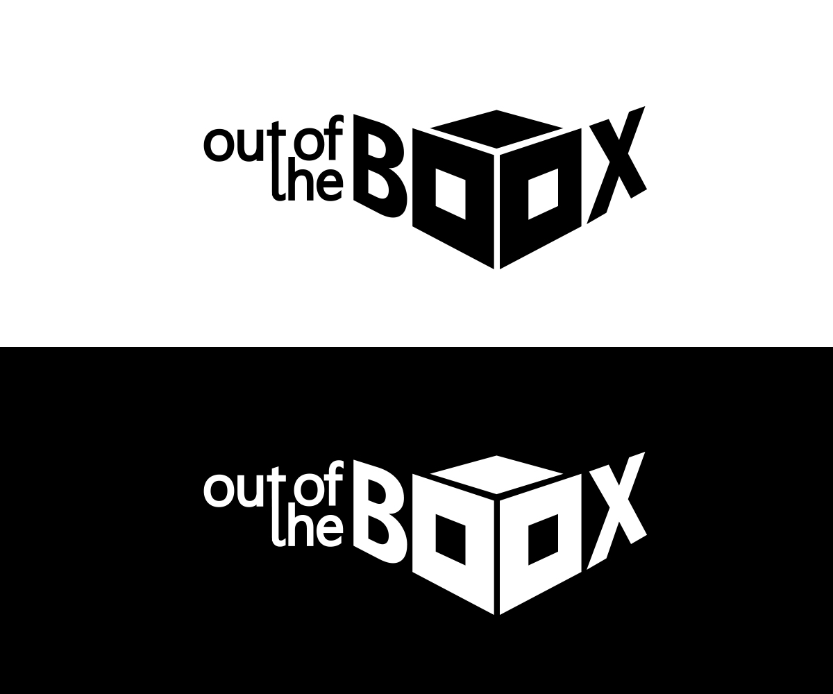 Logo Design by designflair for this project | Design #4677722