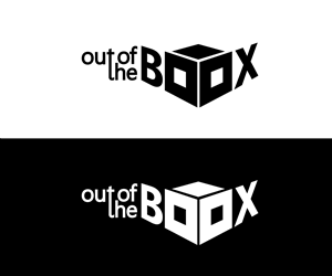 Diseño de Logo por designflair para este proyecto | Diseño: #4677722