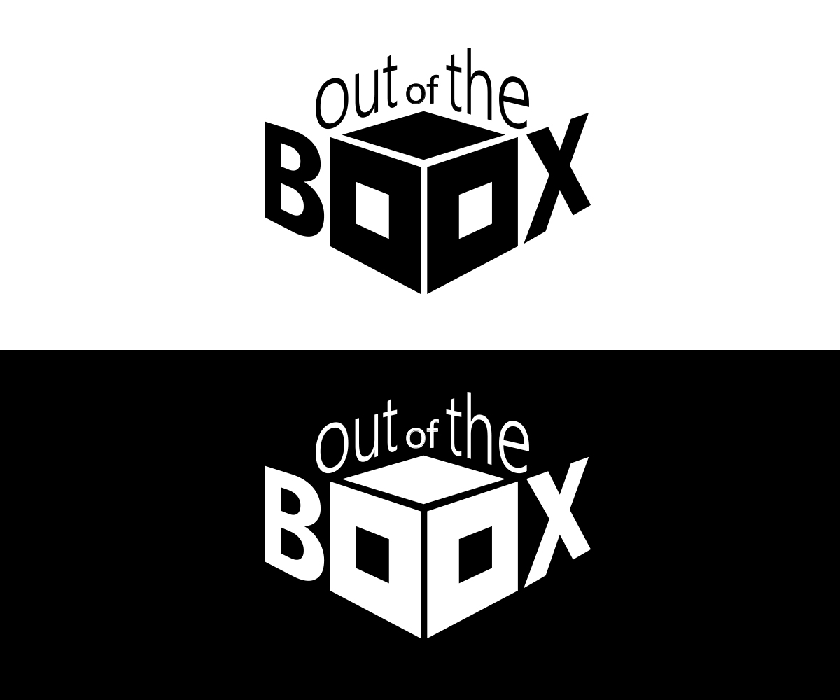 Logo Design by designflair for this project | Design #4677758