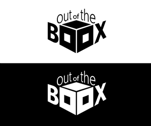 Diseño de Logo por designflair para este proyecto | Diseño: #4677758
