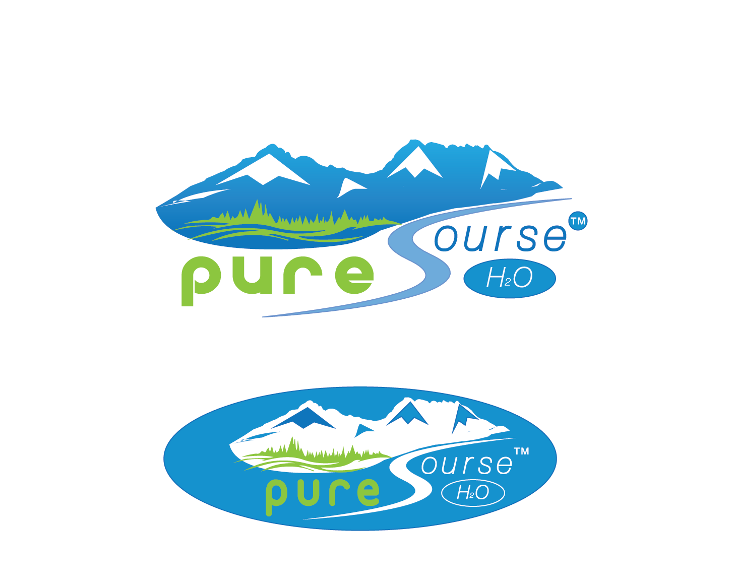 Logo Design by jonnson for this project | Design #4675949