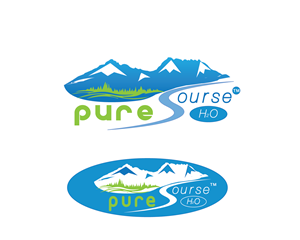 Logo Design by jonnson
