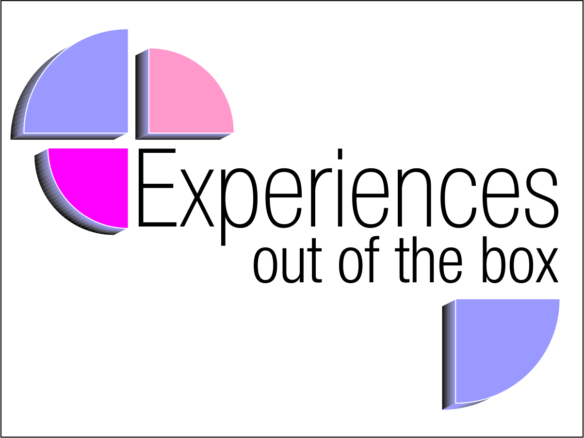 Logo Design by akaalsaicomputers for this project | Design #4683584