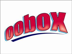 Diseño de Logo por akaalsaicomputers para este proyecto | Diseño: #4683587