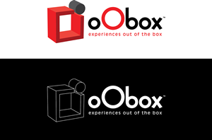 Logo Design by MadMen38