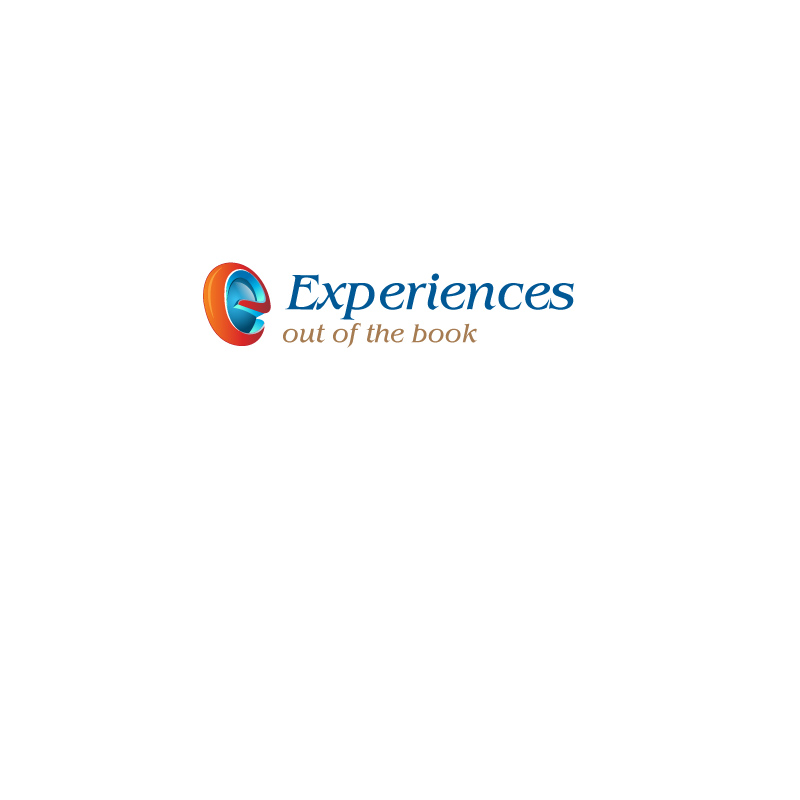 Design de Logo par instudio pour ce projet | Design #4685274