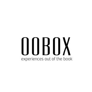 Logo Design by abdul700