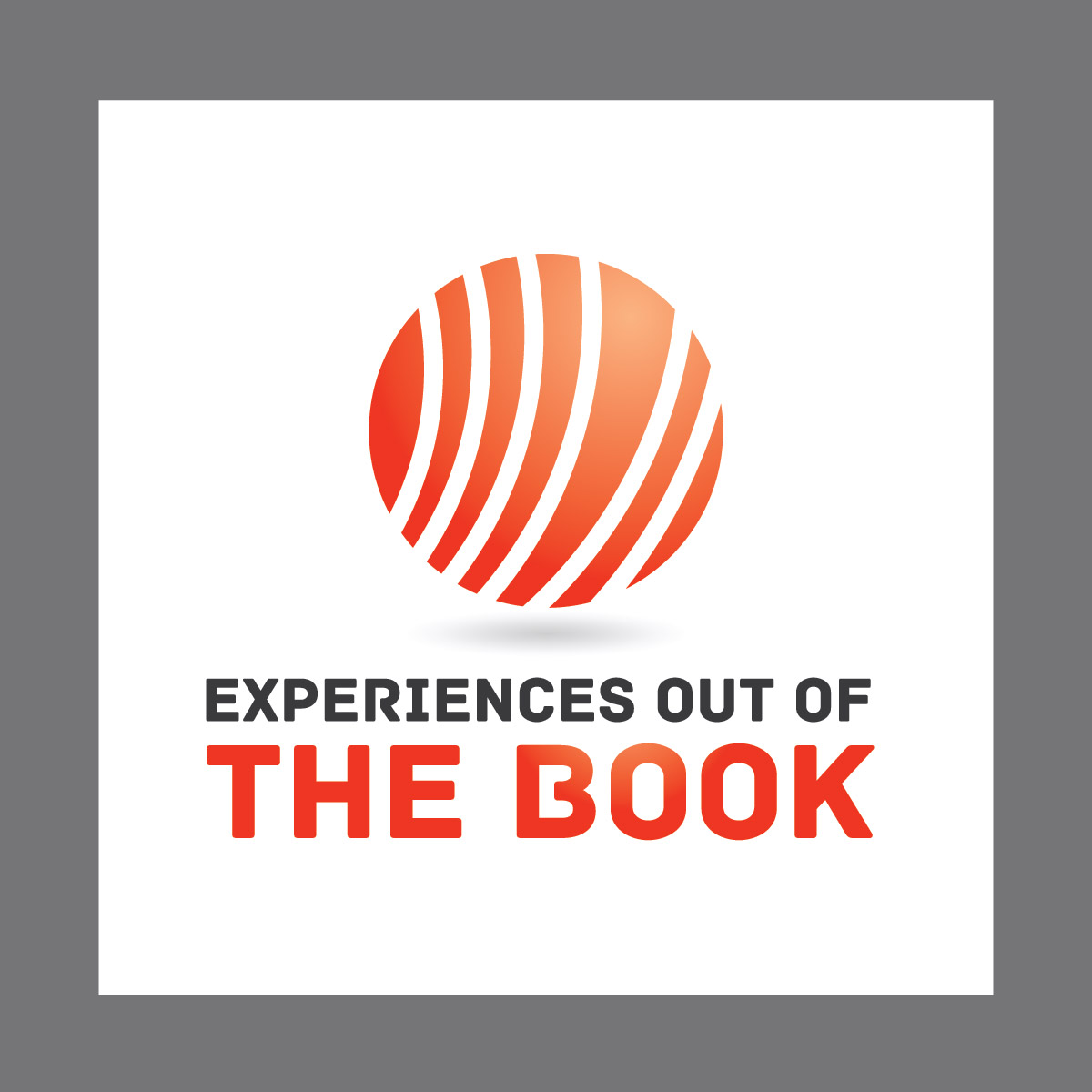 Diseño de Logo por abdul700 para este proyecto | Diseño #4759536