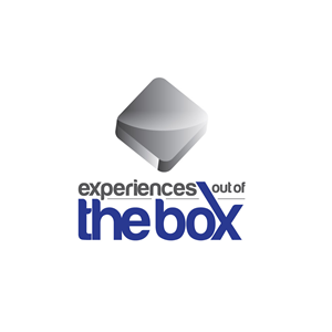 Logo Design by abdul700 for this project | Design #4759719