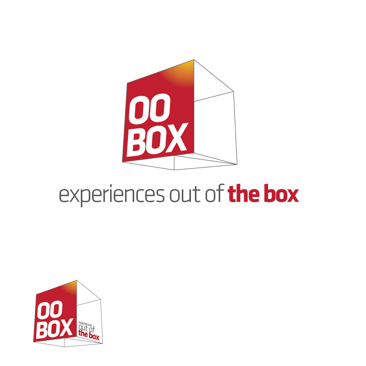 Logo Design by abdul700 for this project | Design #4759767