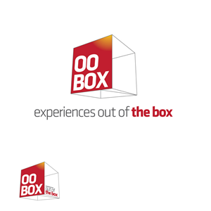 Logo Design by abdul700 for this project | Design: #4759767