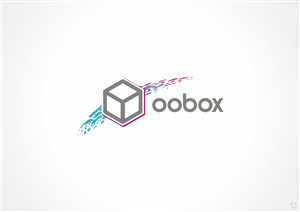 Logo Design by MBARO for this project | Design: #4742938