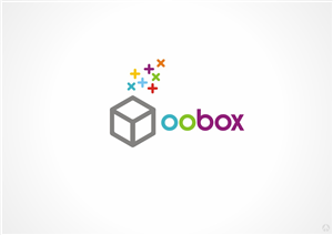 Logo Design by MBARO for this project | Design #4742943