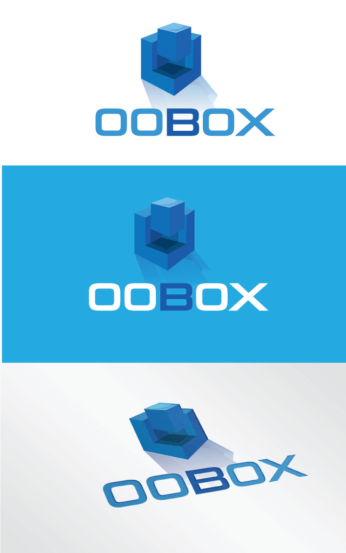 Logo Design by Spycroc for this project | Design #4763026