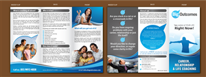 Flyer Design by Sbss for this project | Design: #1330437