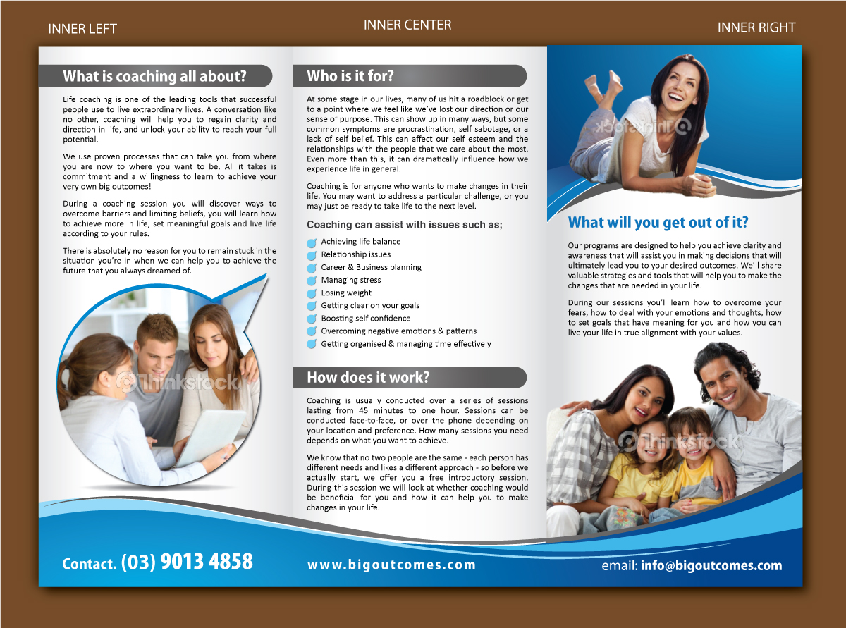 Flyer Design by Sbss for this project | Design #1333137