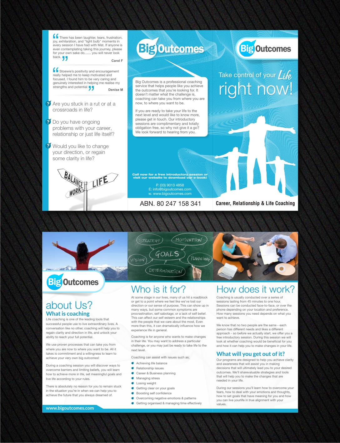 Flyer Design by Influential Guyz for this project | Design #1333109