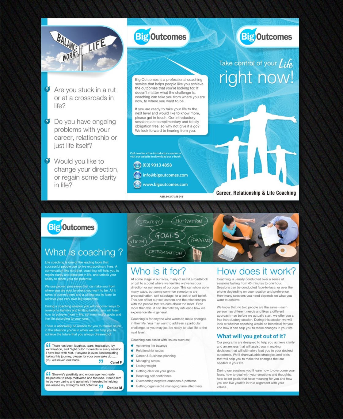 Flyer Design by Influential Guyz for this project | Design #1338240