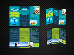 Design de Flyer par rahulahirwar pour ce projet | Design #1330827