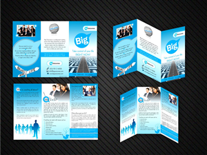 Flyer Design by rahulahirwar for this project | Design: #1330829