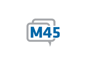 Logo Design by NDRO for this project | Design #4680434